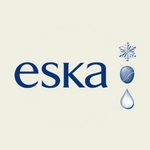  ESKA Inc. Fournisseurs FLB solutions alimentaires
