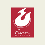 France Délices -  Fournisseurs FLB solutions alimentaires