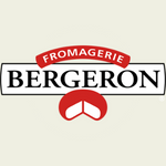 Fromagerie Bergeron -  Fournisseurs FLB solutions alimentaires