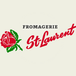 Fromagerie St-Laurent -  Fournisseurs FLB solutions alimentaires