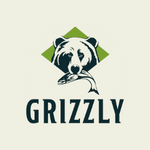 Fumoir Grizzly - FLB solutions alimentaires