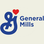 General Mills -  Fournisseurs FLB solutions alimentaires
