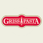 Grisspasta -  Fournisseurs FLB solutions alimentaires