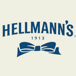 Hellmann's-  Fournisseurs FLB solutions alimentaires