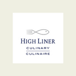 High Liner culinaire -  Fournisseurs FLB solutions alimentaires
