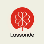Industries Lassonde - Fournisseurs FLB solutions alimentaires