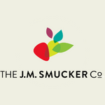 J.M Smucker Company - Fournisseurs FLB solutions alimentaires