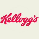 Kellogg's -  Fournisseurs FLB solutions alimentaires
