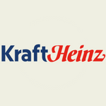 Kraft Heinz company - Fournisseurs FLB solutions alimentaires