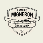 La Famille Migneron de Charlevoix - Fournisseurs FLB solutions alimentaires