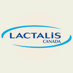 Lactalis Canada Parmalat - Fournisseurs FLB solutions alimentaires