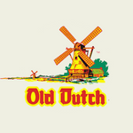 Les Aliments Old Dutch Ltée. (Humpty Dumpty Snack Foods Inc) - Fournisseurs FLB solutions alimentaires