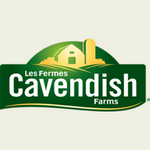 Les Fermes Cavendish Farms - Fournisseurs FLB solutions alimentaires