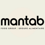 Mantab - Fournisseurs FLB solutions alimentaires