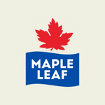 Maple Leaf - Fournisseurs FLB solutions alimentaires