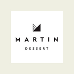 Martin dessert - Fournisseurs FLB solutions alimentaires