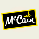 McCain Foods Ltd- Fournisseurs FLB solutions alimentaires