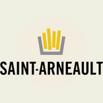 Michel Saint-Arneault Inc Frites- Fournisseurs FLB solutions alimentaires