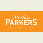 Mother Parkers Tea & Coffee Inc. - Fournisseurs FLB solutions alimentaires