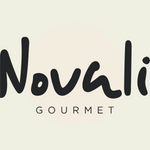 Novali Gourmet Inc. - Fournisseurs FLB solutions alimentaires