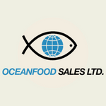 Oceanfood Sales Ltd.- Fournisseurs FLB solutions alimentaires