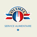 Olymel Service Alimentaire - Fournisseurs FLB solutions alimentaires