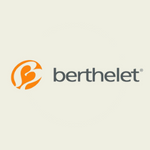 Produits Alimentaires Berthelet Inc - Fournisseurs FLB solutions alimentaires