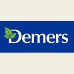 Produits horticoles Demers - Fournisseurs FLB solutions alimentaires