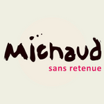 Pâtisserie Michaud - Fournisseurs FLB solutions alimentaires