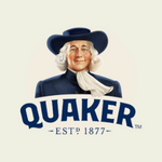 Quaker Oats Company - Fournisseurs FLB solutions alimentaires