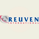 Reuven International - Fournisseurs FLB solutions alimentaires