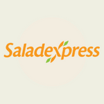 Saladexpress inc. - Fournisseurs FLB solutions alimentaires