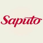 Saputo - Fournisseurs FLB solutions alimentaires