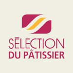 Selection du patissier - Fournisseurs FLB solutions alimentaires