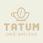 Tatum Café Brûlerie  -  Fournisseurs FLB solutions alimentaires