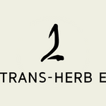 Trans-Herb E - Fournisseurs FLB solutions alimentaires