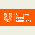 Unilever Food Solutions - Fournisseurs FLB solutions alimentaires