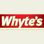 Whyte's - Fournisseurs FLB solutions alimentaires