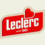 Biscuits Leclerc -  Fournisseurs FLB solutions alimentaires